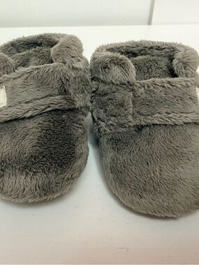UGG Baby Bixbee Boot in Gray